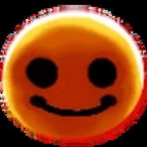 Meet your Posher, Lee